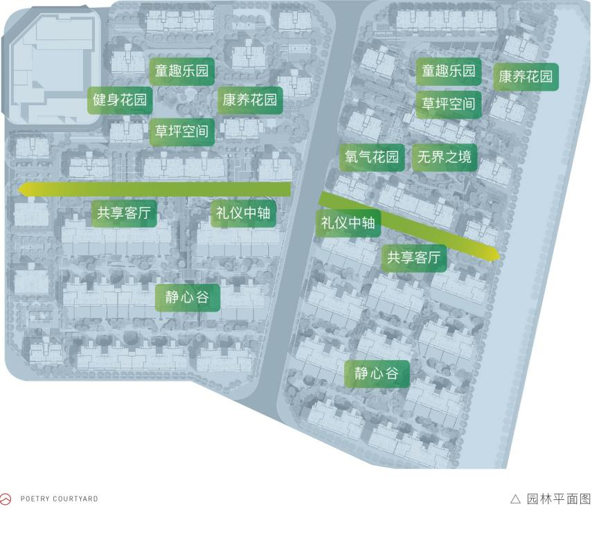 中建宸庐 | 云起单日热销1.98亿 热势当燃_中国网地产
